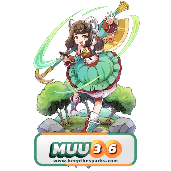 Muu36 ทาง เข้า
