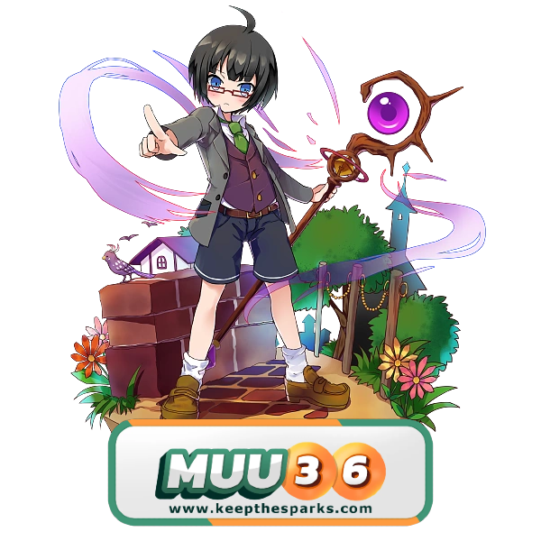 Muu 36