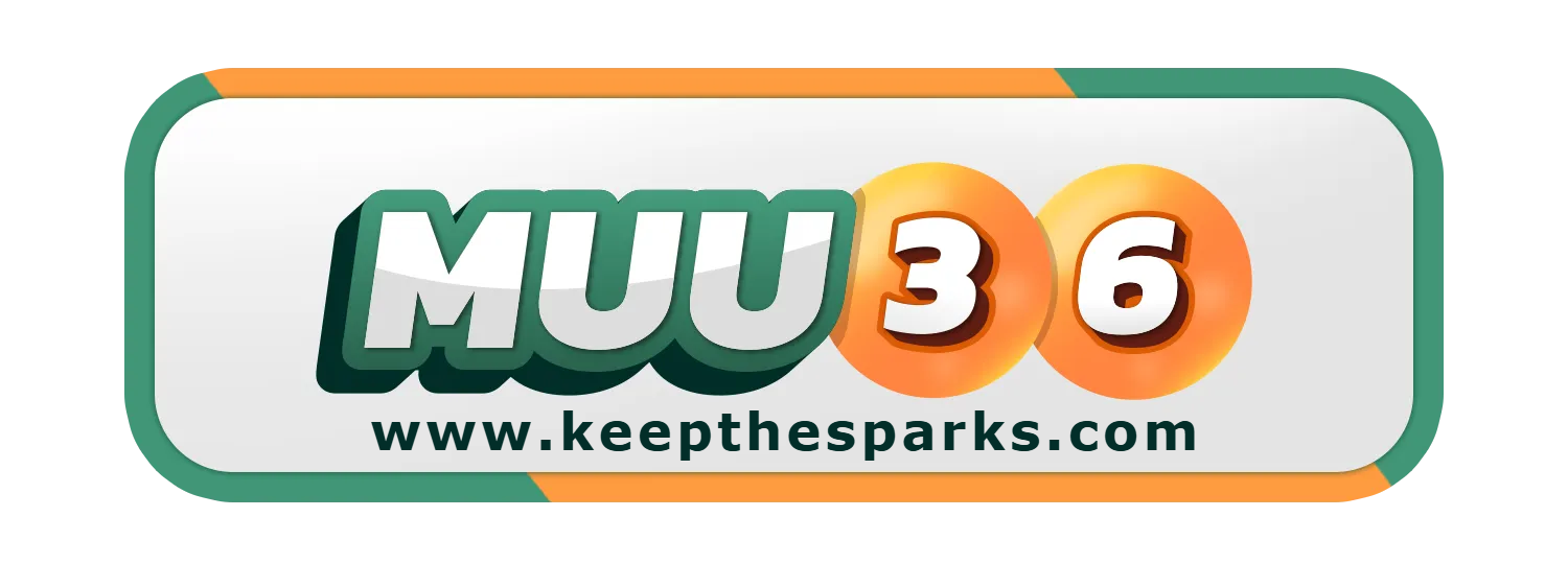 Muu36
